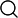 Credicrece