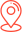 Credicrece