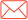 Credicrece