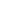 Credicrece