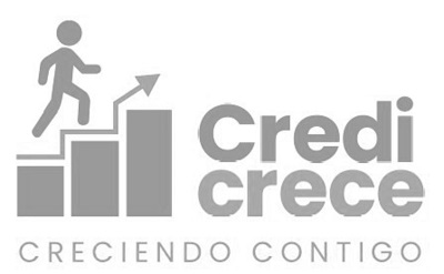 Credicrece