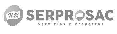 Credicrece