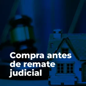 compra-antes-remate-judicial