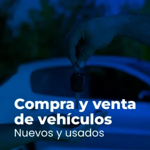 compra-venta-vehiculos-nuevos-usados