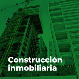 construccion-inmobiliaria
