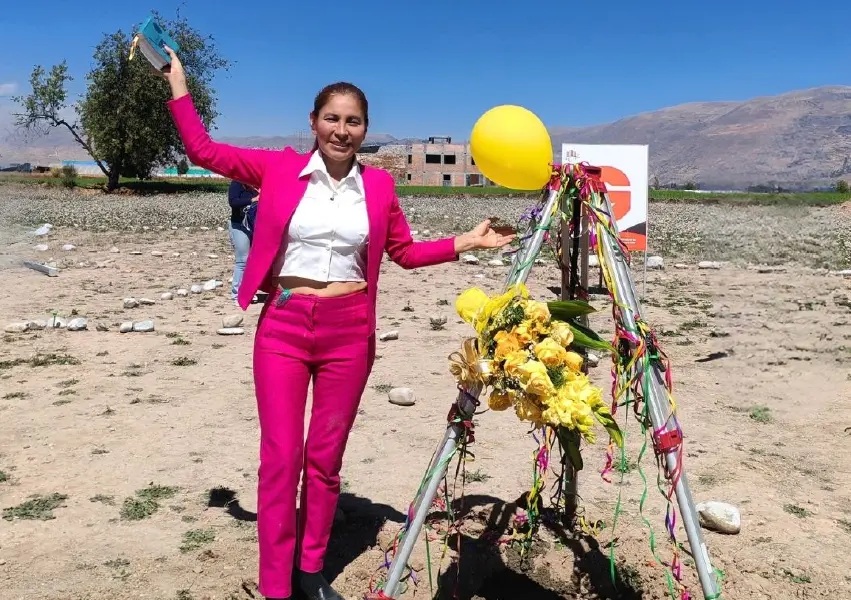 Evento de formación 5