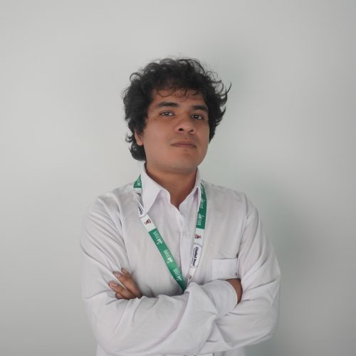 WhatsApp-Image-2025-11-26-at-9.49.09-AM-1